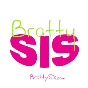 brattysis fuck|'brattysis' Search .